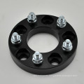 1" CNC Wheel Spacer Adapter for Hubcentric